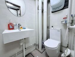 Blk 163 Yung Ping Road (Jurong West), HDB Executive #523716491